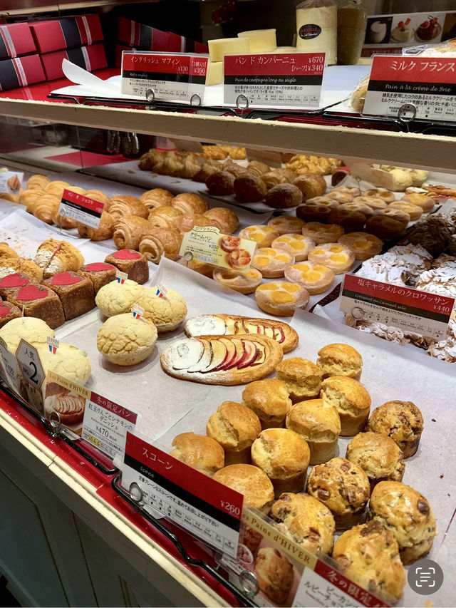 Evolving Elegance – A Day in Toranomon