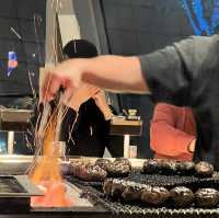 挽肉と米 | 🔥預約困難店初體驗🔥