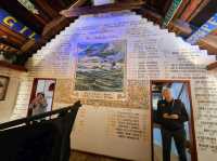 Frederikshavn – Denmark’s Coastal Gateway of History, Nature & Charm