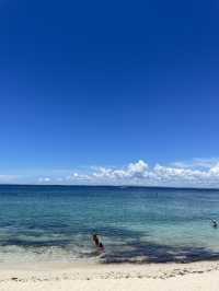 Cebu, Philippines 🇵🇭2日でも楽しめるセブ島！