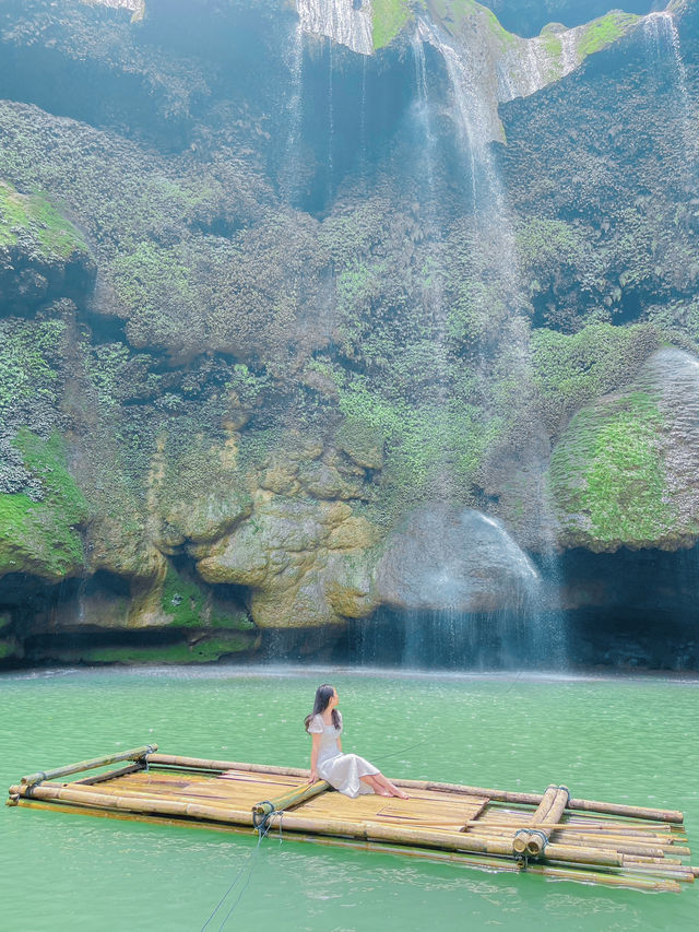 - Mộc Châu