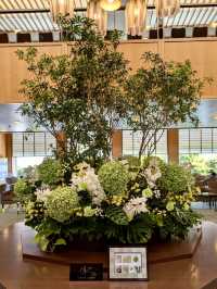 A Weekend in Kobe – Sea Breezes & City Lights