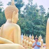 วัดห้วยรัง