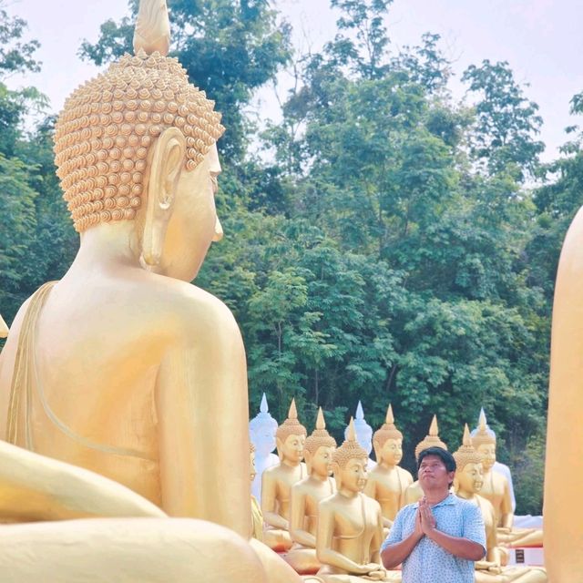 วัดห้วยรัง
