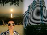 เที่ยว..หาดชะอำ