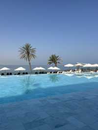 Oman trip