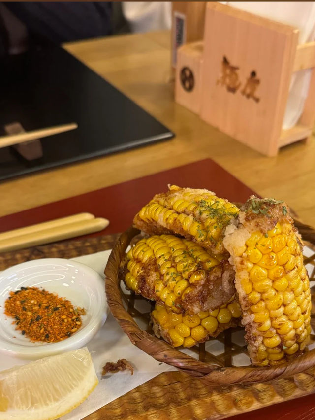 멘쇼