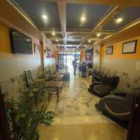 SON TRANG HOTEL @ HOI AN VIETNAM