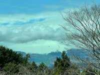 Hakone Venetian Glass Museum – A Magical Fusion of Art and Nature