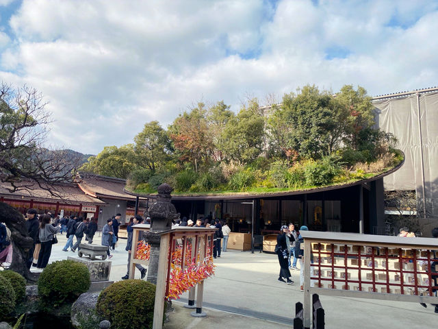 후쿠오카 시내 추천코스