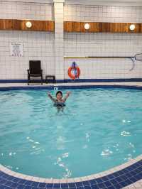 Best Western Plus Regency Inn & Conference Centre, Abbotsford: