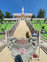 Vihara Samudra Dharma
