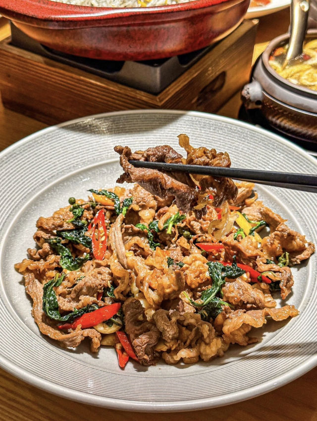 深圳｜山來
