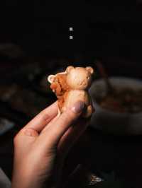 《荔枝角日本菜》鄉土料理及B級美食文化
