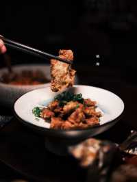 《荔枝角日本菜》鄉土料理及B級美食文化