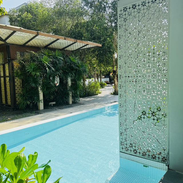 🏖️Proud PHUKET 
