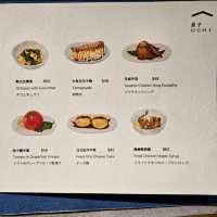 充滿日式風味嘅咖啡店☕️