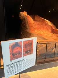 沖繩｜以琉球古城為意象的沖繩博物館 能勢修治的建築美學