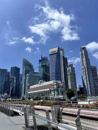 สิงคโปร์🇸🇬