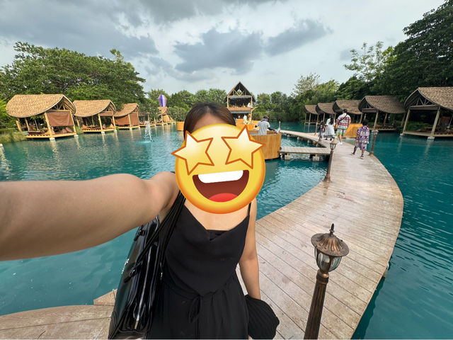 A Hidden Gem That’s Worth the Ride – Even Solo!