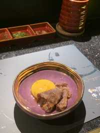 🥩【A5和牛全餐體驗】🔥