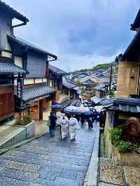 โอซาก้า🇯🇵