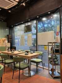 ⭐️親民價錢點心專門店🫖