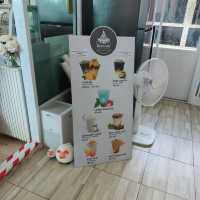 ไอสวรรค์