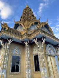 Low-Cost Cambodia: Destination Guide for Budget-Savvy Travelers