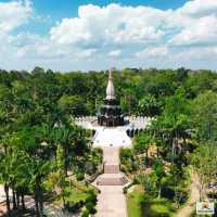 พิพิธภัณฑ์อาจารย์ฝั้น อาจาโร 