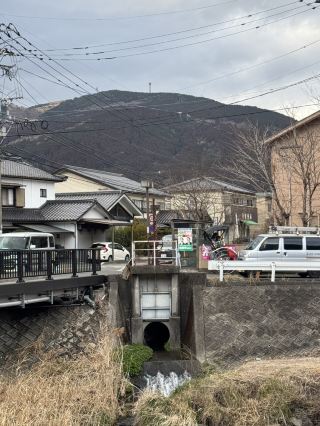 福岡到由布院，3天4夜療癒之旅