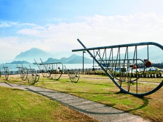Keelung Hidden Gem PART.