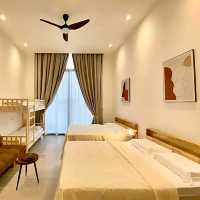 Budget Friendly Kuching Adventure