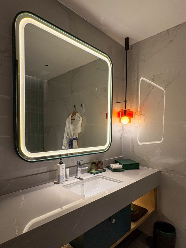 Iconic Marjorie Hotel, 5-Star Hotel in Penang with Peranakan Twist