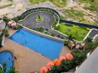 Birkin International Hotel