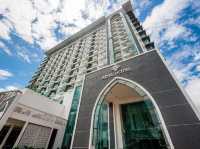 Heart of Kuah: Adya’s Welcoming