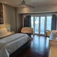 The Westin Langkawi Resort & Spa
