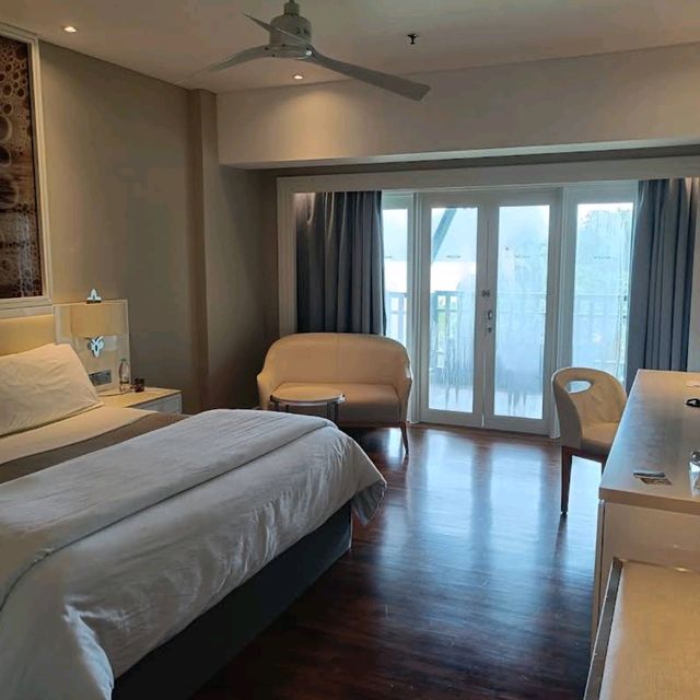The Westin Langkawi Resort & Spa