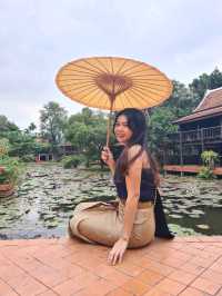 ทับขวัญ รีสอร์ท