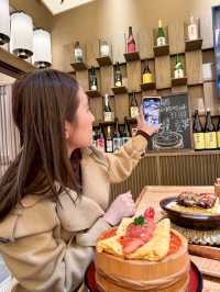 ร้านอาหารญี่ปุ่นที่ใครไปฟุกุโอกะ ต้องลอง🇯🇵