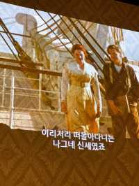 한옥의 따뜻함과 감성이 공존하는 온천천 보드레 카페