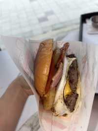 🍔 서울 수제버거 맛집 후기 🧀