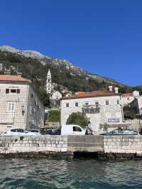 Kotor Travel Guide: What to See, Do & Know in a Day