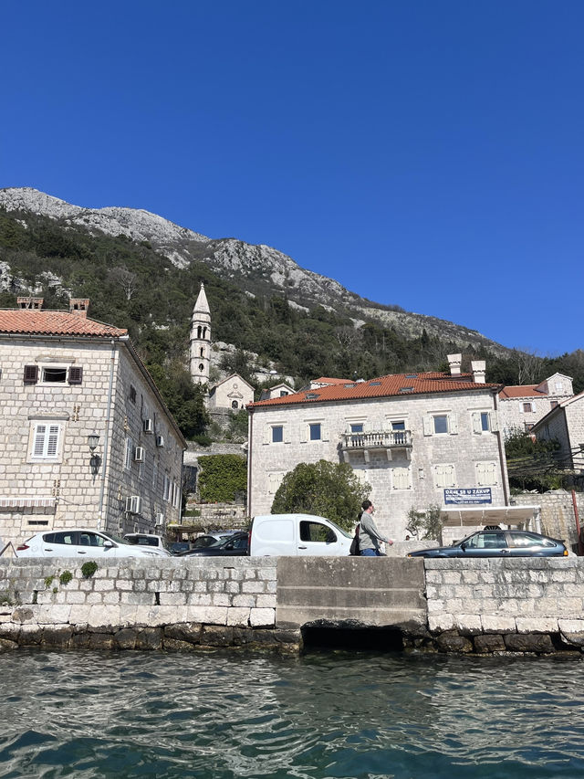 Kotor Travel Guide: What to See, Do & Know in a Day