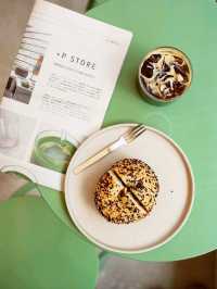 Leible Coffee