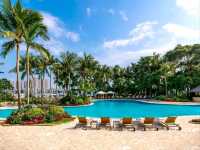 Best Hotel