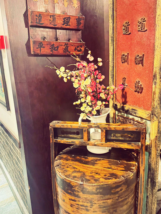 🌍🍽️｜Craving the Best Sweet & Sour Pork in Harbin?
