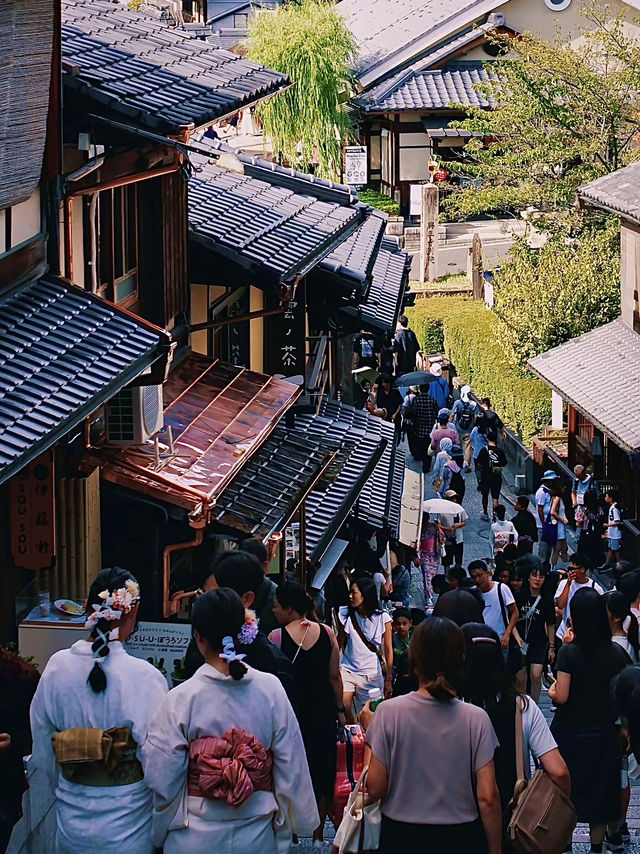 โอซาก้า🇯🇵