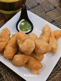 โกปี๊ ปิดท้ายทริปครอบครัว ศรีราชา อร่อยด้วยร้านนี้