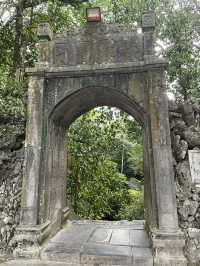 ｜越南｜河內香跡寺（Perfume Pagoda）-一場沿山入洞、從身到心的朝聖之旅